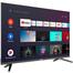 Walton FHD Android Smart Television 43inch image