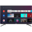 Walton FHD Android Smart Television 43inch image