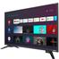 Walton FHD Android Smart Television 43inch image