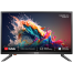 Walton HD Android Smart Television 24inch image