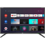 Walton HD Android Smart Television 24inch image