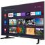 Walton HD Android Smart Television 32inch image