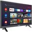 Walton HD Android Smart Television 32inch image