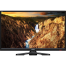 Walton HD Android Smart Television 32inch image