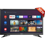 Walton HD Android Smart Television 32inch image