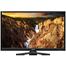 Walton HD Android Smart Television 32inch image