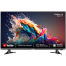 Walton HD Android Smart Television 32inch image