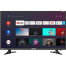 Walton HD Android Smart Television 32inch image