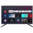Walton HD Android Smart Television 32inch image