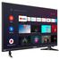 Walton HD Android Smart Television 32inch image