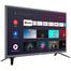 Walton HD Android Smart Television 32inch image