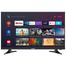 Walton HD Android Smart Television 32inch image