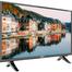 Walton HD Android Smart Television 32inch image