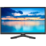 Walton HD Android Smart Television 32inch image