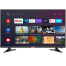 Walton HD Android Smart Television 32inch image