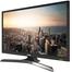 Walton HD Android Smart Television 43inch image