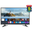 Walton HD Web OS Smart Television 32inch image