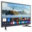 Walton HD Web OS Smart Television 32inch image