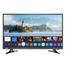 Walton HD Web OS Smart Television 32inch image