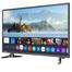 Walton HD Web OS Smart Television 32inch image