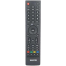 Walton LED TV Remote - Original Quality image