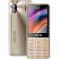 Walton Olvio S35 Feature Phone image