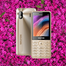 Walton Olvio S35 Feature Phone image