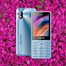 Walton Olvio S35 Feature Phone image