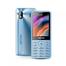 Walton Olvio S35 Feature Phone image