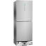 Walton Refrigerator 213L image