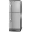 Walton Refrigerator 217L image