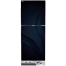 Walton Refrigerator 217L image