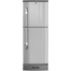 Walton Refrigerator 217L image