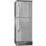 Walton Refrigerator 217L image