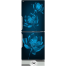 Walton Refrigerator 223L image