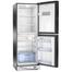 Walton Refrigerator 223L image
