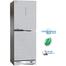 Walton Refrigerator 223L image