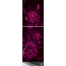 Walton Refrigerator 244L image