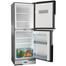 Walton Refrigerator 250L image