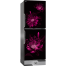 Walton Refrigerator 250L image
