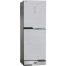 Walton Refrigerator 250L image