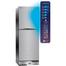 Walton Refrigerator 252L image