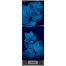 Walton Refrigerator 252L image