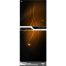 Walton Refrigerator 307L image