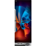 Walton Refrigerator 312L image