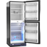Walton Refrigerator 312L image
