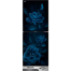 Walton Refrigerator 312L image