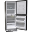 Walton Refrigerator 312L image