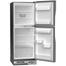 Walton Refrigerator 316L image