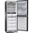 Walton Refrigerator 333L image